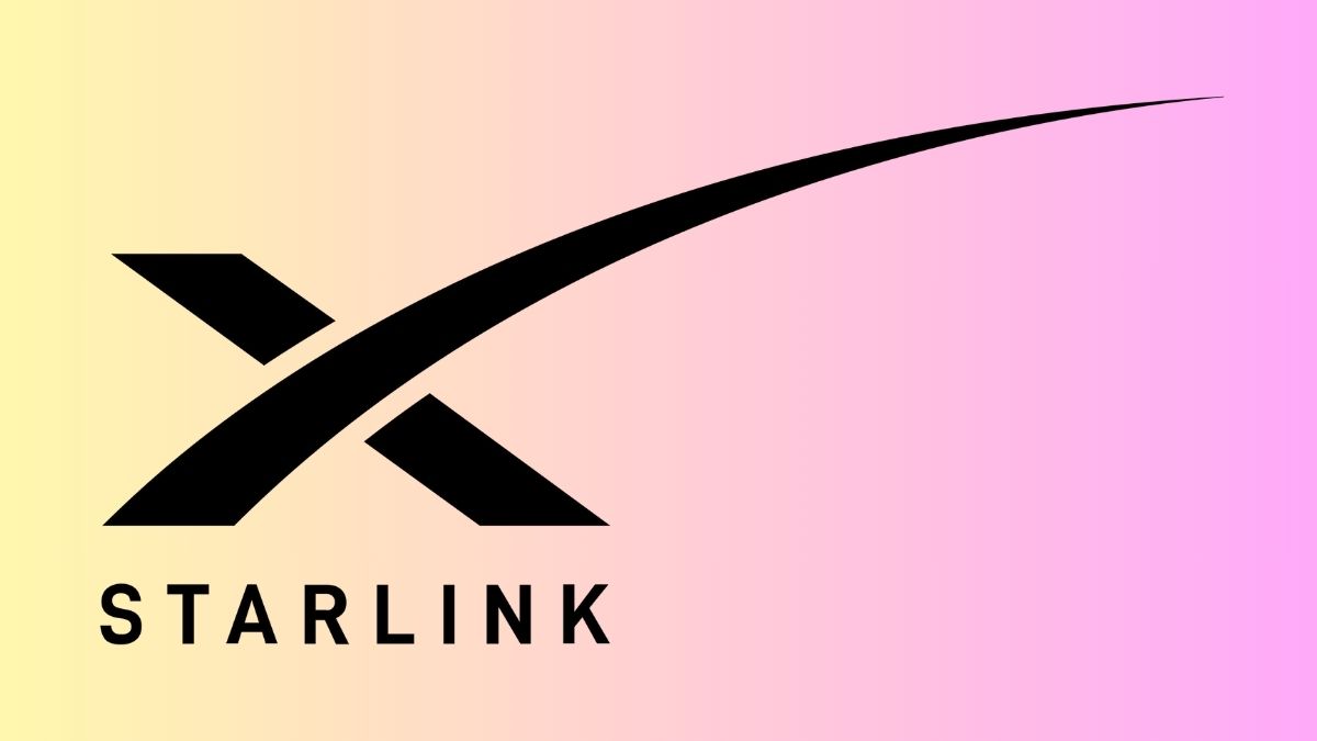 Starlink to launch in India with ₹3,000 monthly plans, ₹33,000 setup cost