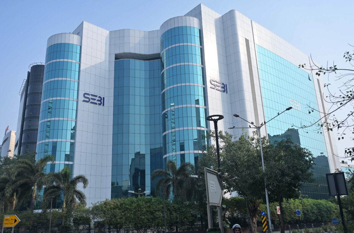 SEBI Set to Finalize New Expiry Day Rules for Equity Derivatives