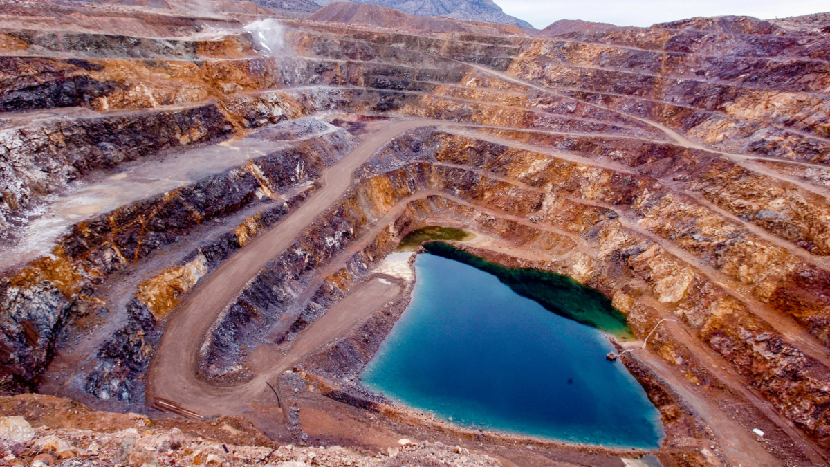 China’s rare earth exports jump ahead of US trade negotiations