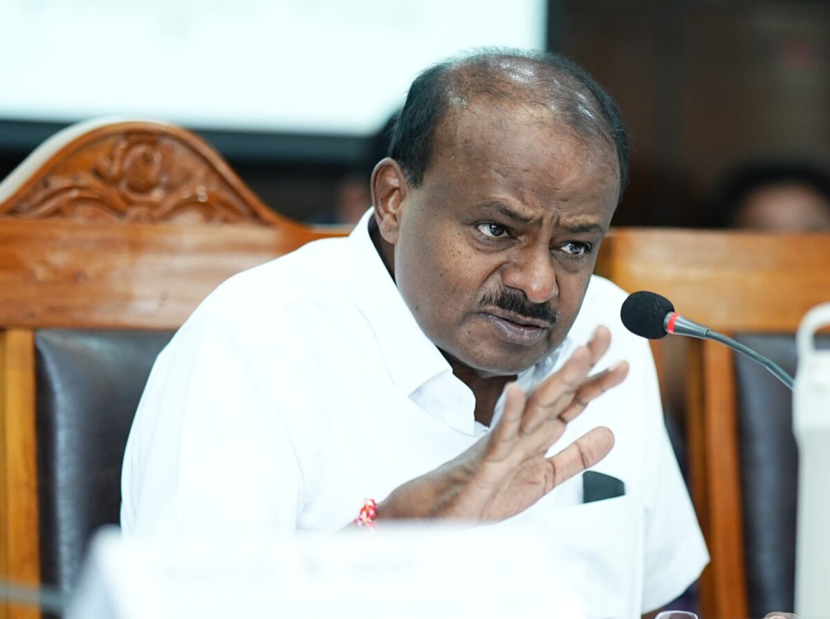 ₹1,345 Crore Incentive Scheme to Launch Rare Earth Magnet Production in India