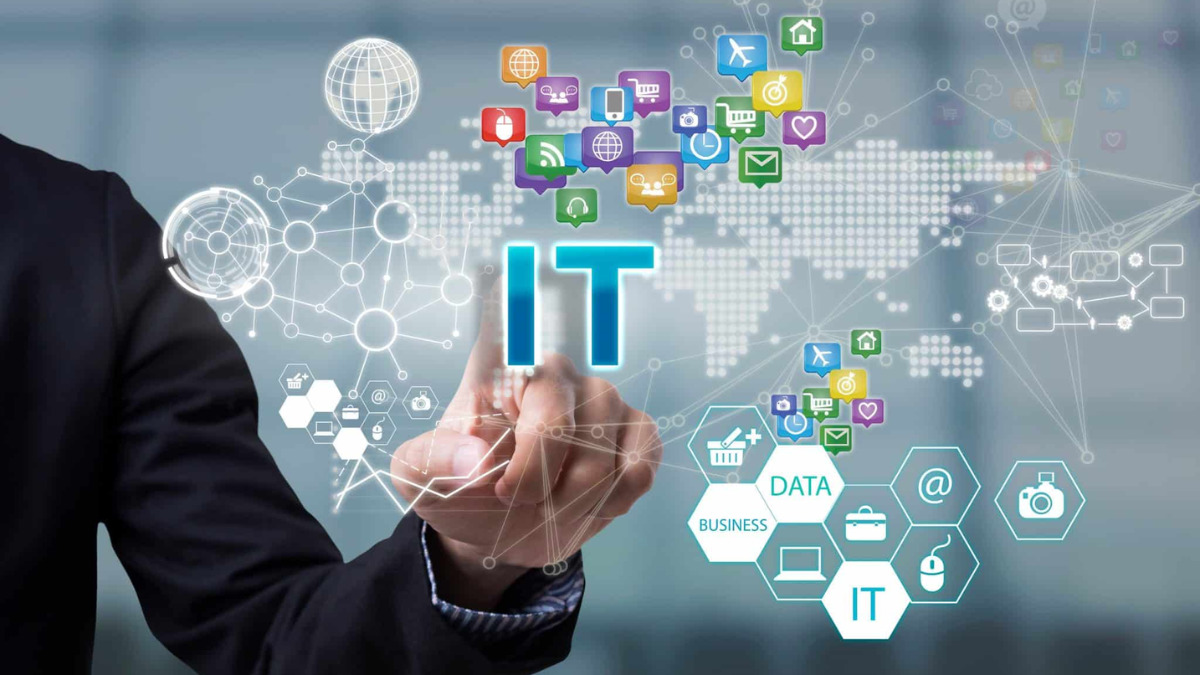 Infosys, TCS & Wipro: Will Q1 FY26 Signal a Revival?