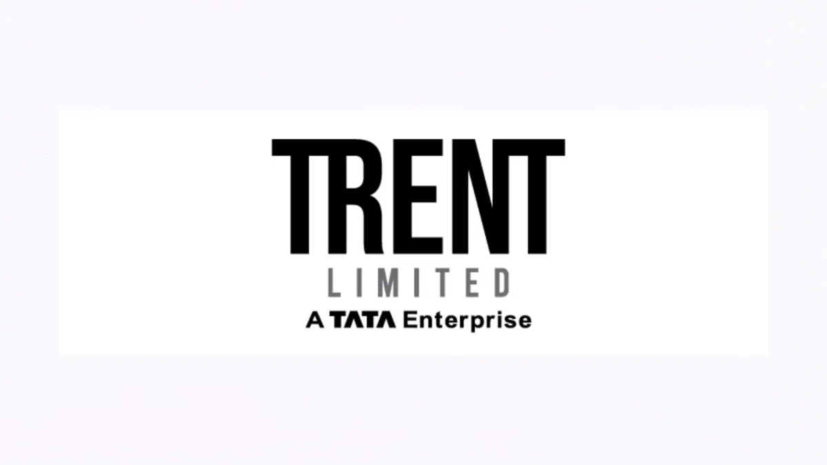 ✅ Why Trent Stock Crashed Today: Slower Sales Growth Triggers Sharp Sell-Off