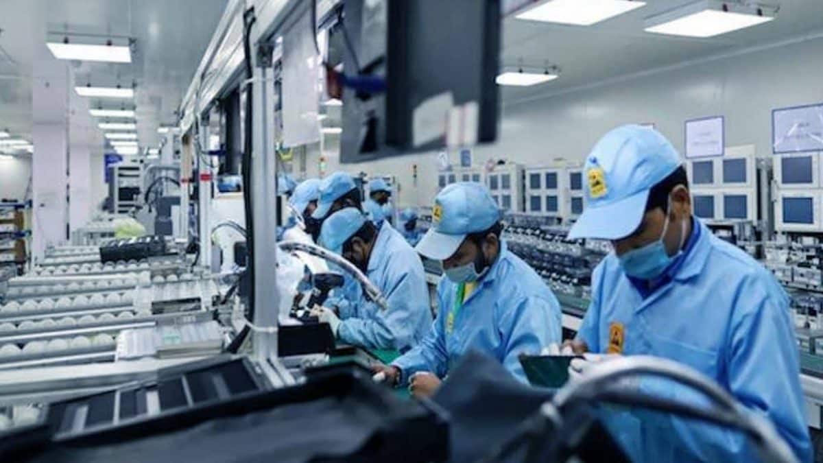 Dixon Technologies Shares Fall Ahead of Q1 Results: Key Things to Watch