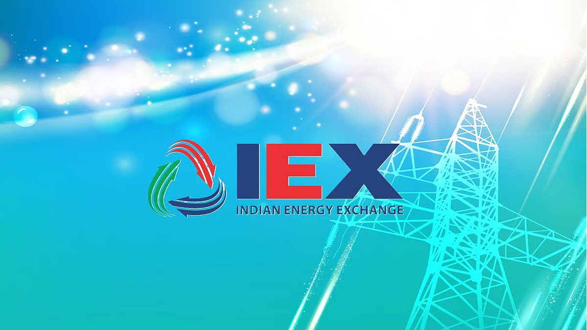 IEX Shares Rebound 13% After Record Plunge; Stock Still Under F&O Ban – What Should Investors Do?