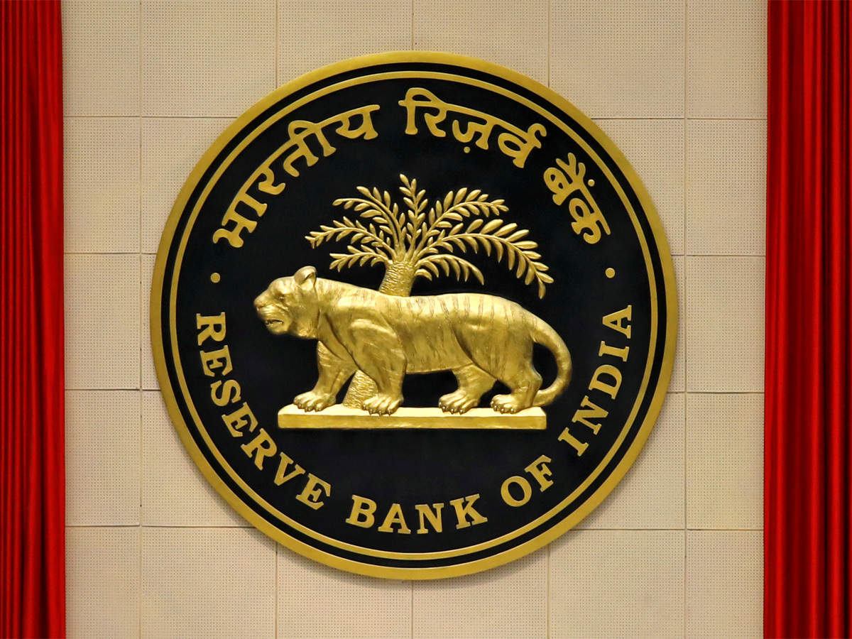 RBI Bans Pre-Payment Charges on Floating-Rate Loans to Protect Borrowers