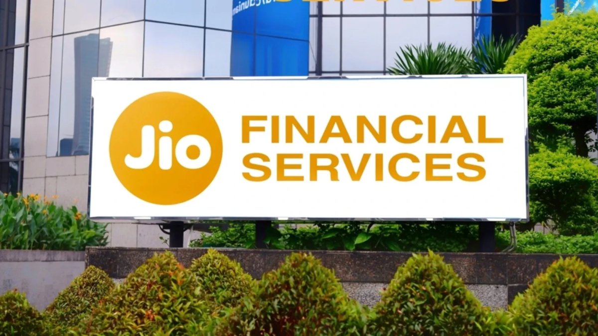 Jio Financial-Allianz JV: Four Key Factors That Could Disrupt GIC Re’s Dominance