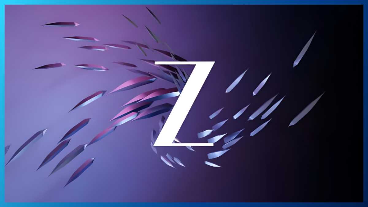 Zee Entertainment Q1 Results: Stock Falls 5% After Larger-Than-Expected Drop in Ad Revenue