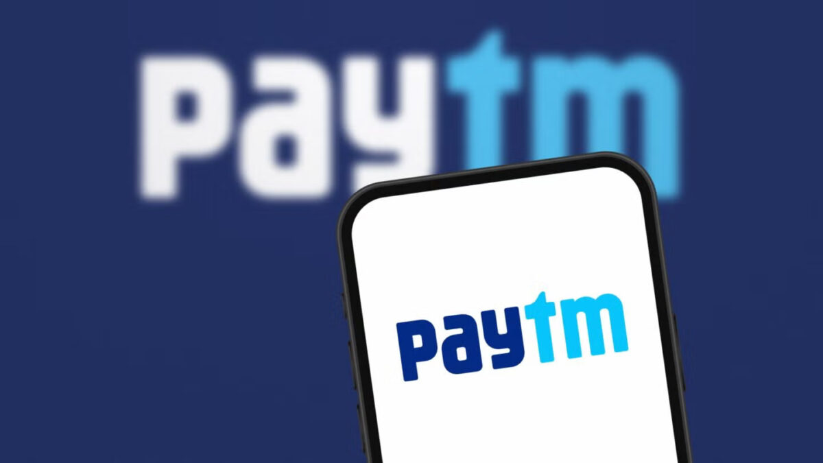 From Aspiration to Achievement: Paytm’s Operational Discipline Powers Profitability