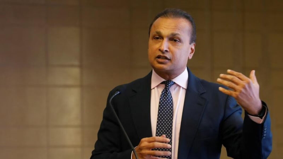 ED Conducts Searches at Anil Ambani-Linked Properties: Reliance Power & Reliance Infrastructure Clarify No Impact on Business