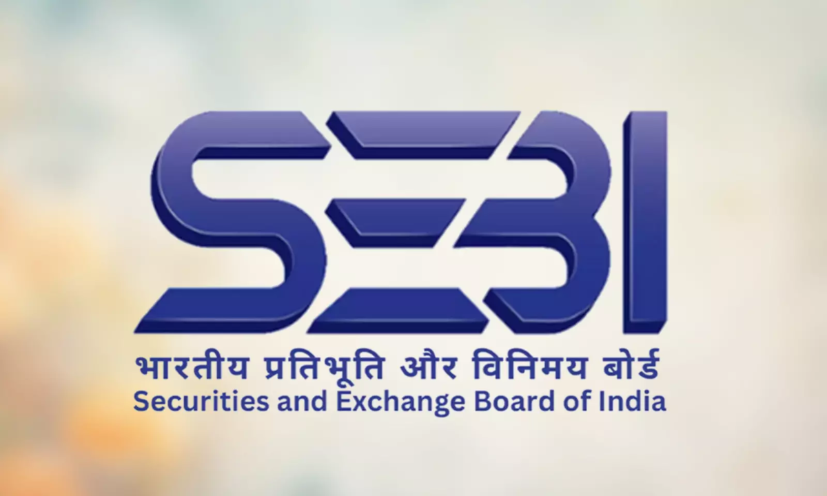 BSE, Angel One Shares Slide Over 7% as SEBI Proposes Longer Tenure for Equity Derivatives