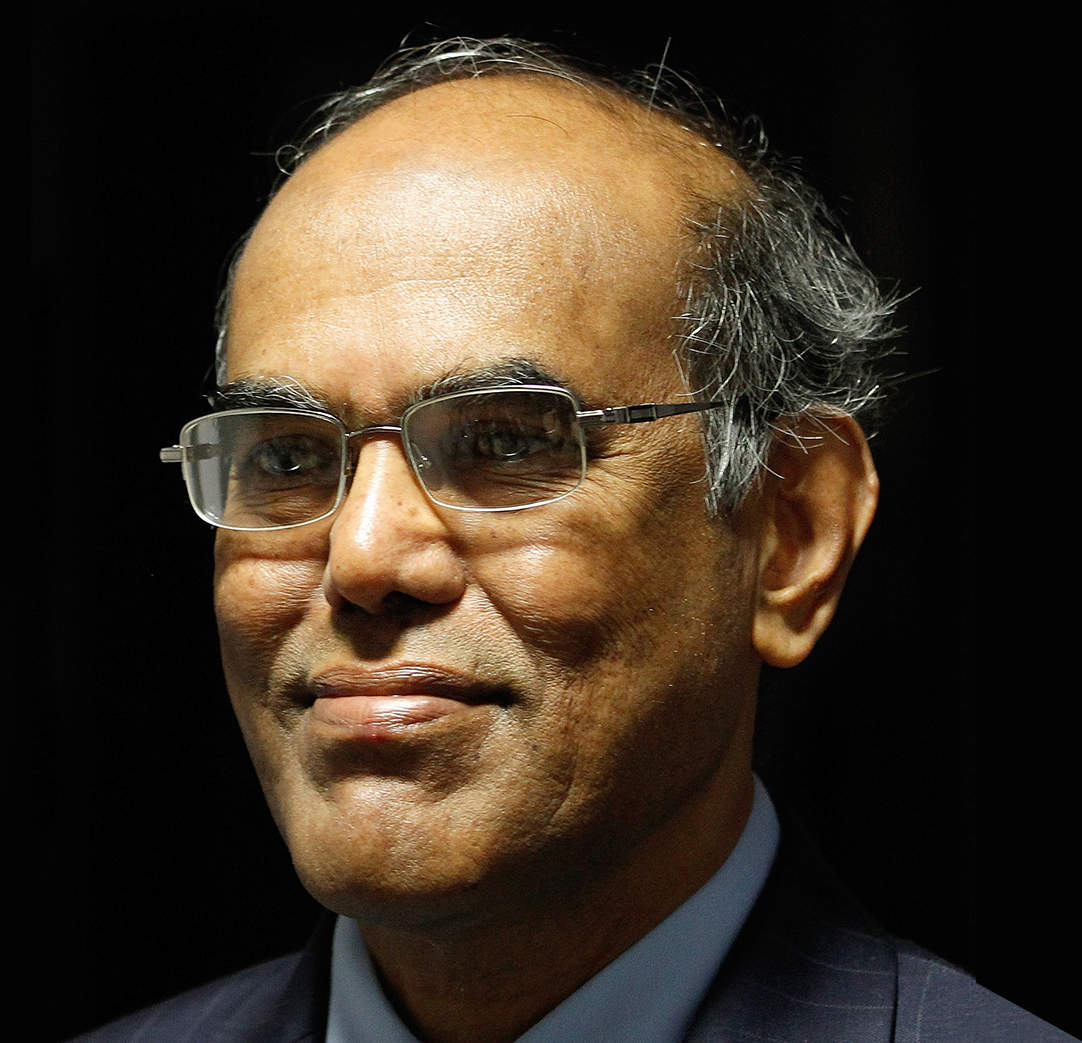 Ex-RBI Chief Duvvuri Subbarao Issues ₹7 Lakh Crore Tariff Warning for India: What It Means for the Economy