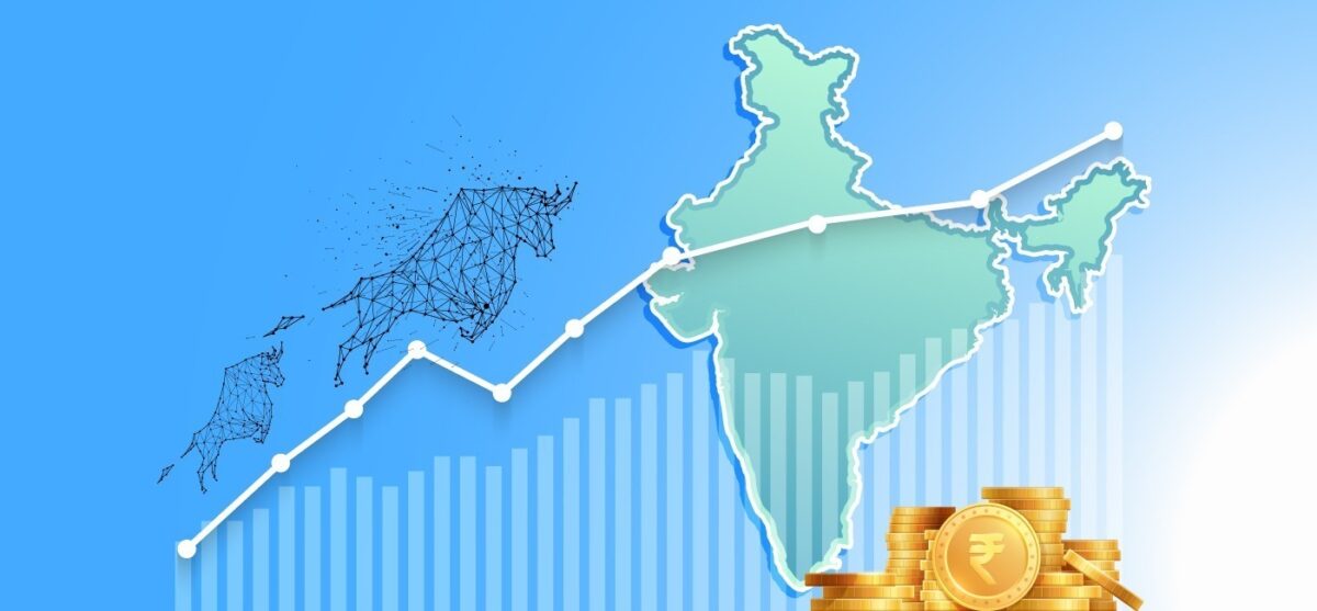 S&P Upgrades India’s Sovereign Rating to ‘BBB’ on Economic Resilience and Fiscal Discipline — What It Means