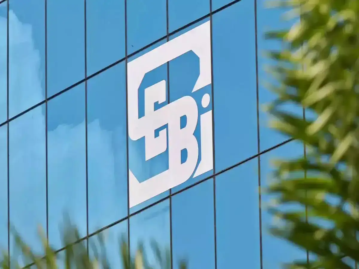 Jane Street Effect: SEBI Proposes ₹1,500 Crore Cap on Intraday Equity Index Derivatives