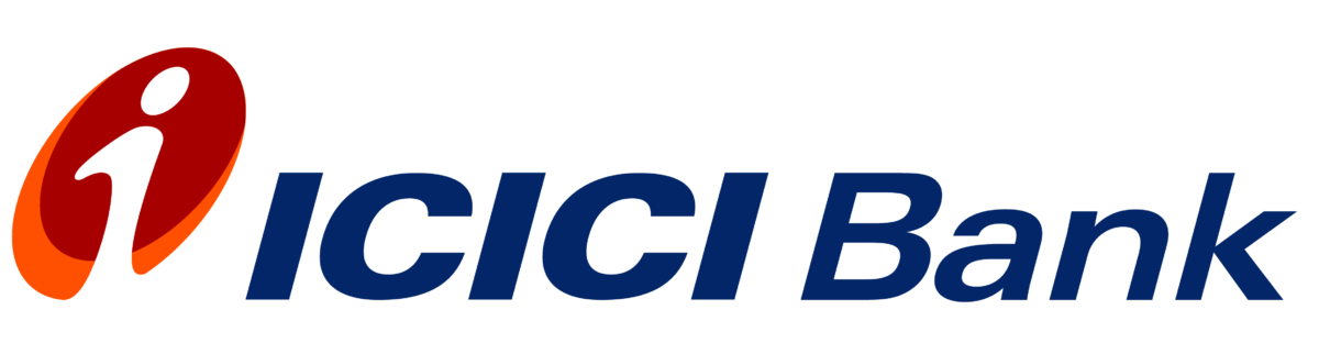 ICICI Bank’s ₹50,000 Minimum Balance Rule: RBI Says It’s Up to Individual Banks