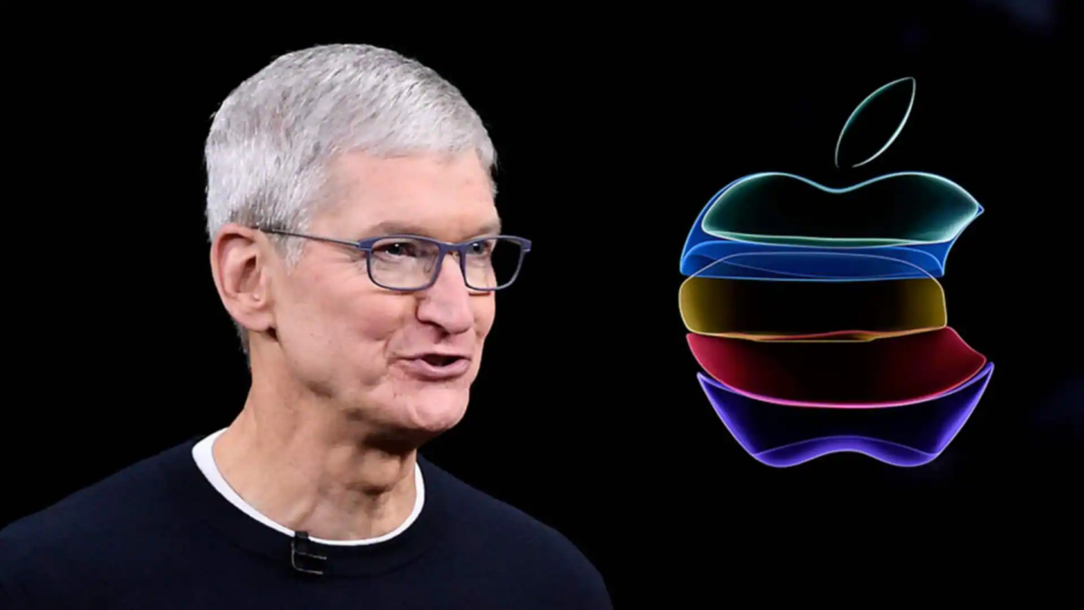 Apple Commits Additional $100 Billion to U.S. Manufacturing: Trump Hails Historic Investment