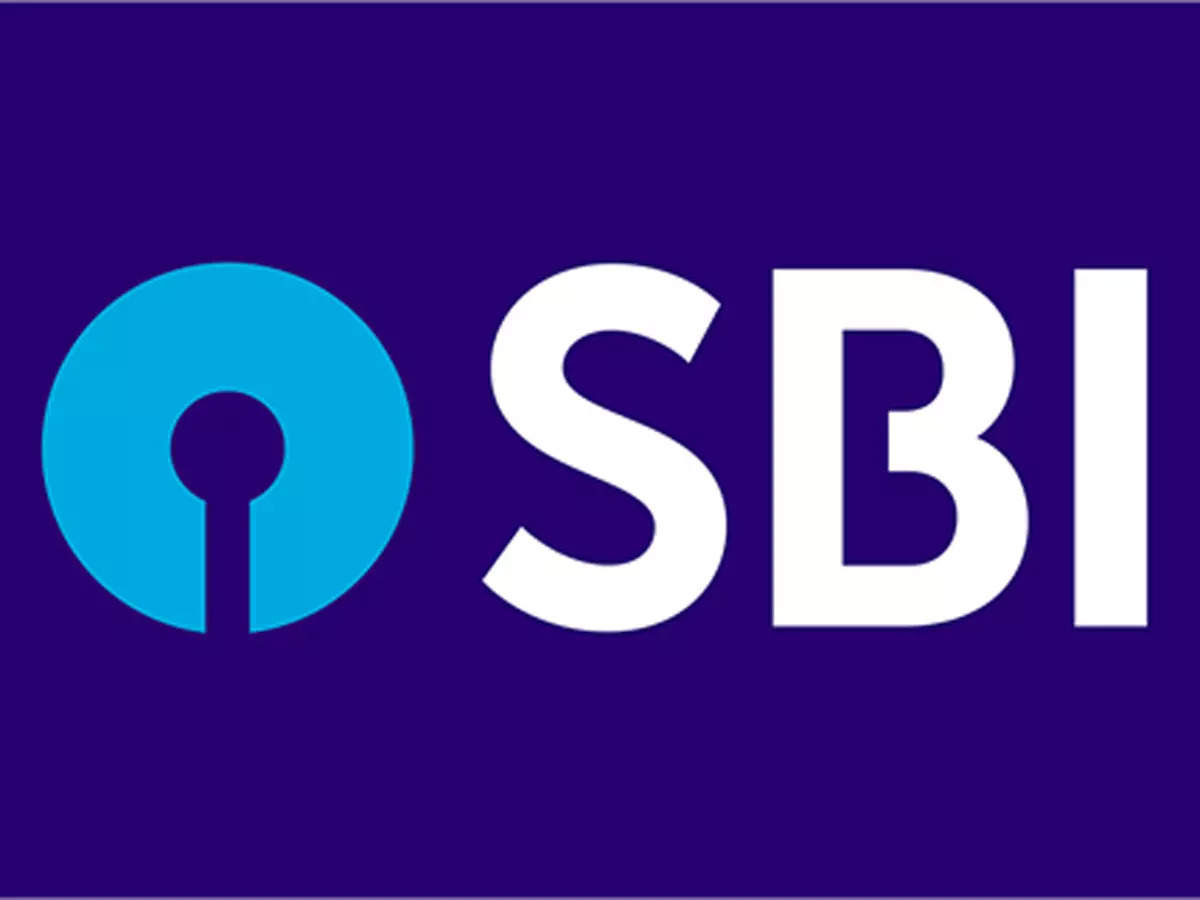 SBI Q1 FY26 Results: Net Profit Surges 12% to ₹19,160 Crore, Beats Street Estimates