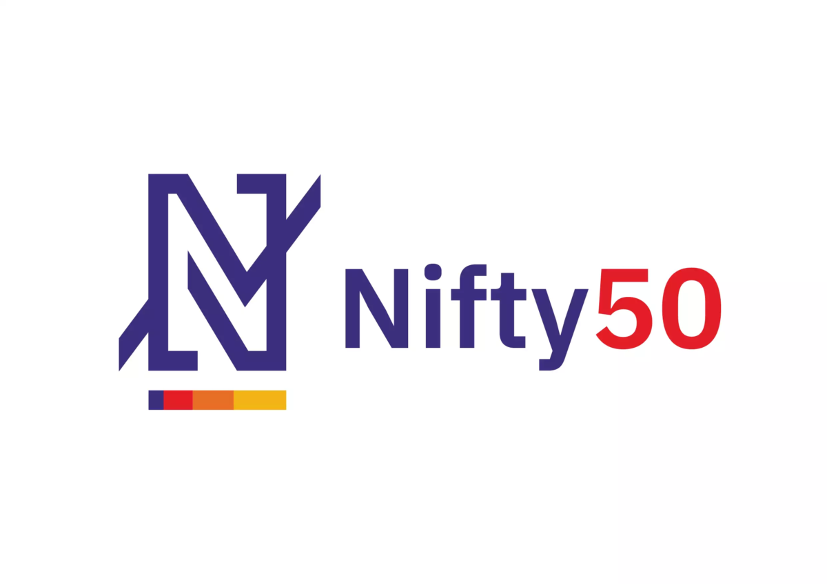 Nifty 50 Reshuffle: IndiGo and Max Healthcare Join the Index, Hero MotoCorp and IndusInd Bank Exit