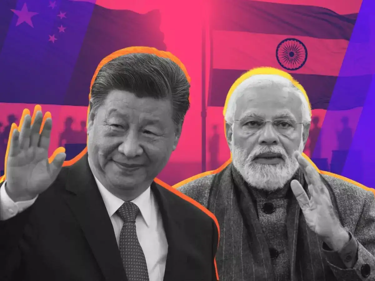 India Gains Strategic Breathing Room as China Lifts Export Curbs on Rare Earths and Fertilisers