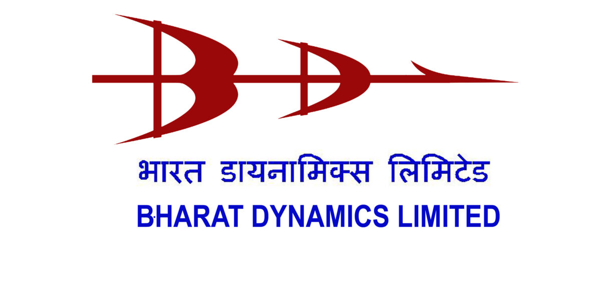 BDL Shares Surge 3% After Q1 PAT Soars 154% YoY — Should You Buy Now?