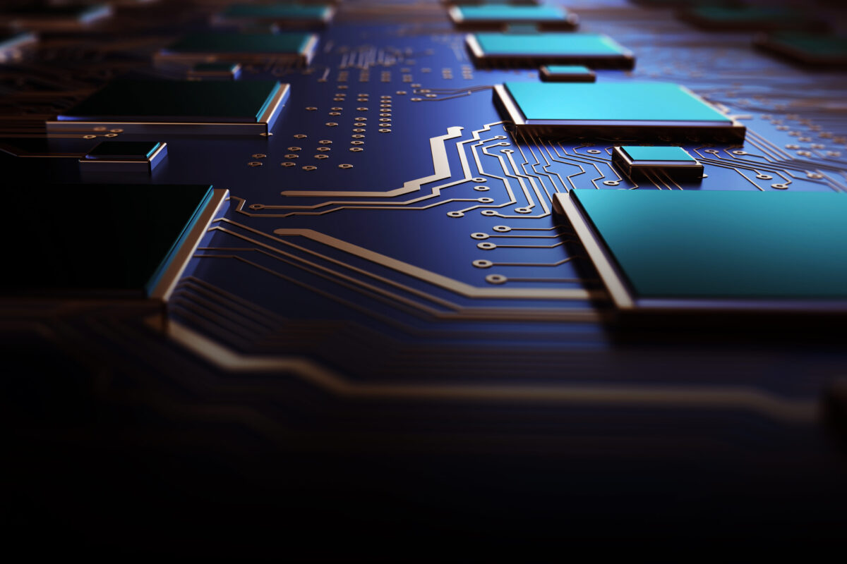 ChrysCapital Invests ₹1,100 Crore in ILJIN Electronics Amid Rapid Growth in India’s EMS Market