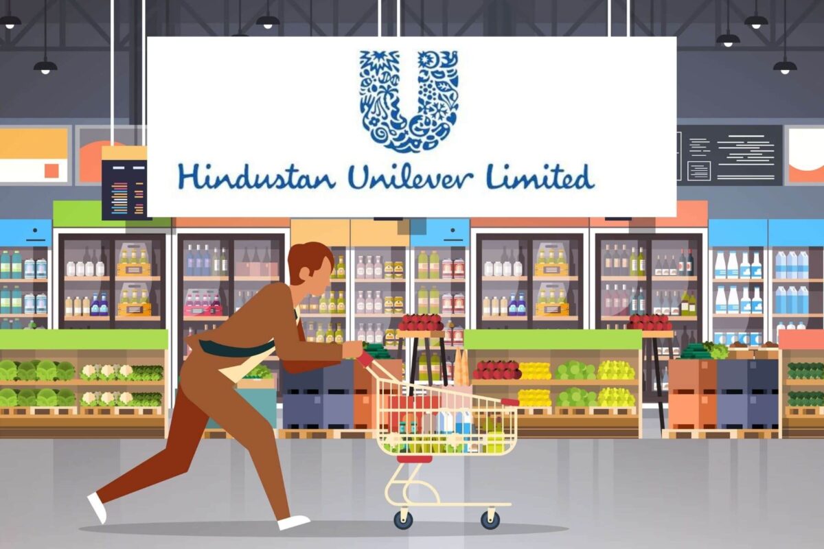 Hindustan Unilever Slashes Prices After GST Reforms: Dove, Lux, Bru Coffee Now Cheaper
