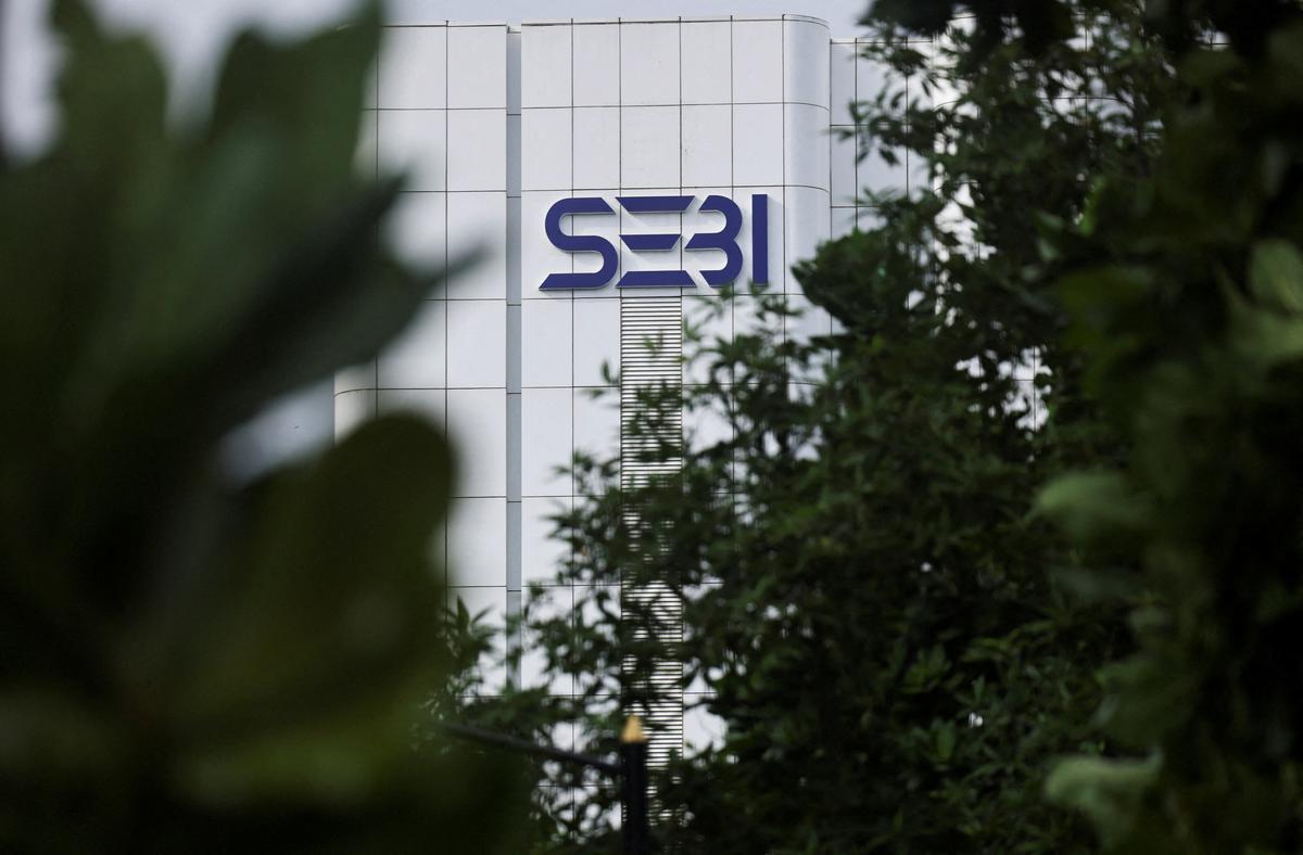Indian Regulators Probe Jane Street and 10 Other Major HFT Firms Amid Market Manipulation Concerns