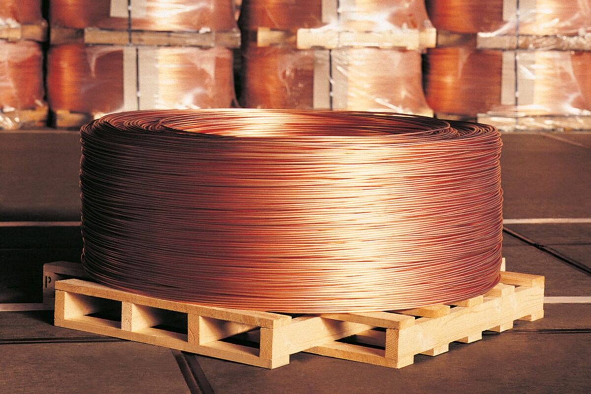 Hindustan Copper Surges 43% in September: A Deep Dive into the Rally and What Comes Next