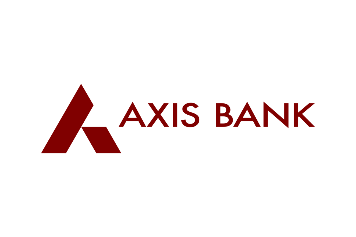 Axis Bank Q2 FY26 Results: Net Profit Drops 26% to ₹5,090 Crore, Misses Street Estimates