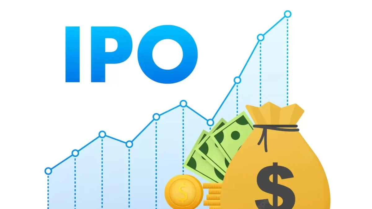 India Emerges as Fourth Largest IPO Fundraiser Globally in 2025: A Testament to Market Resilience and Investor Confidence