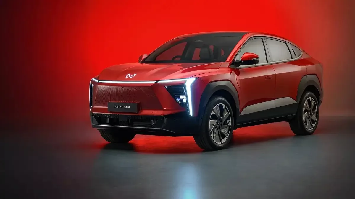 Mahindra Surpasses Hyundai in September Wholesales Despite Creta’s Record-Breaking Performance