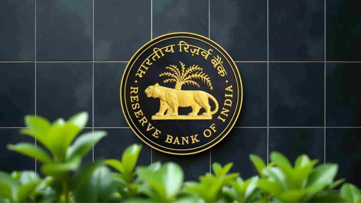 RBI Announces Relief Measures for Tariff-Hit Export Sectors; Easier Credit Access and Repayment Norms