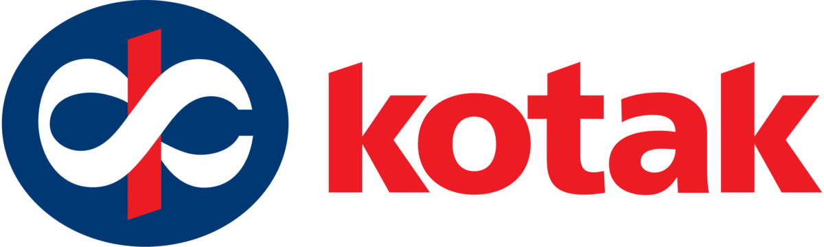 Kotak Mahindra Bank Announces First Stock Split in 15 Years to Enhance Liquidity and Investor Participation