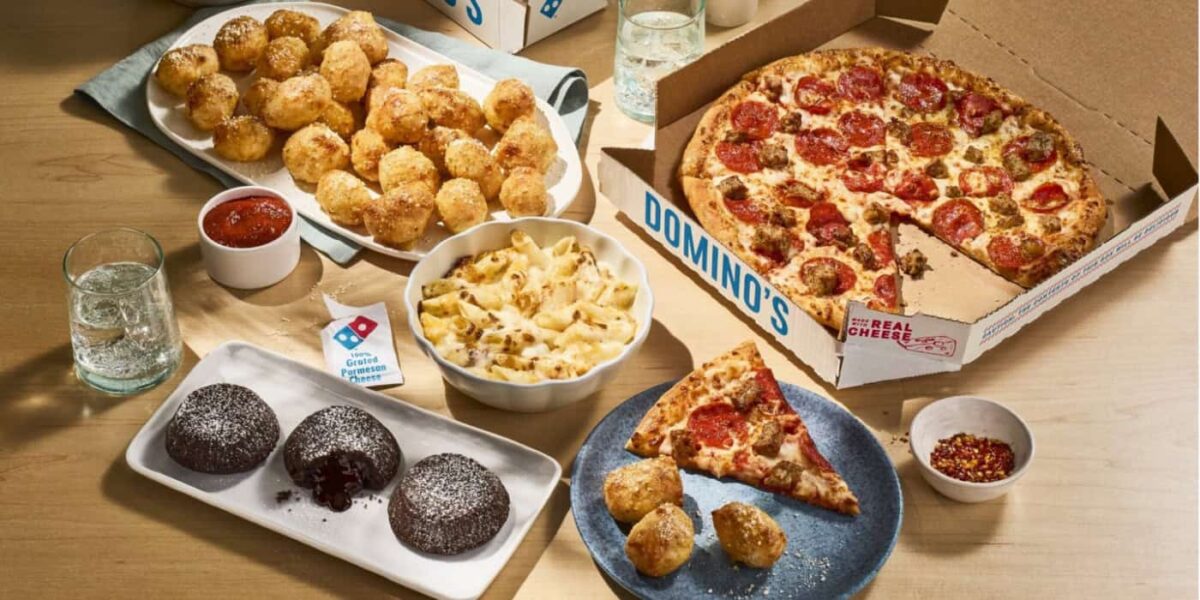 Jubilant FoodWorks Stock Jumps 8% on Q2FY26 Results; Should You Buy?