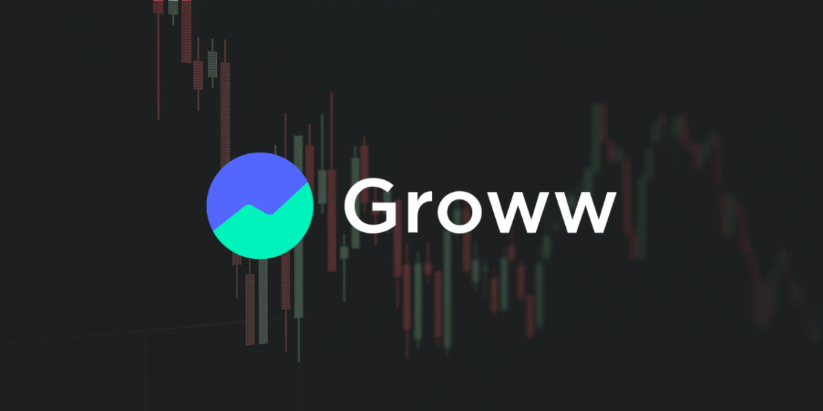 Groww Share Price Rally Aftermath: How Low Free Float Triggered a Short Delivery Crisis