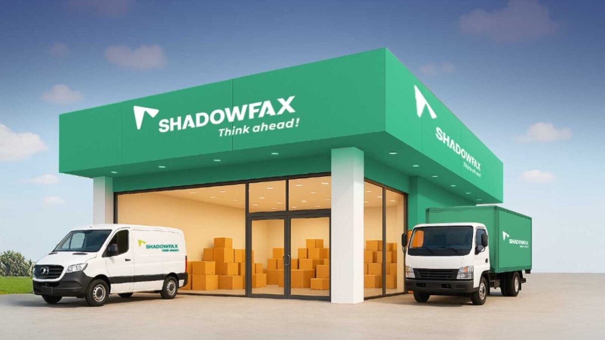 Shadowfax Files Rs 2,000 Crore IPO with SEBI; Flipkart, TPG Among Key Investors to Offload Stakes