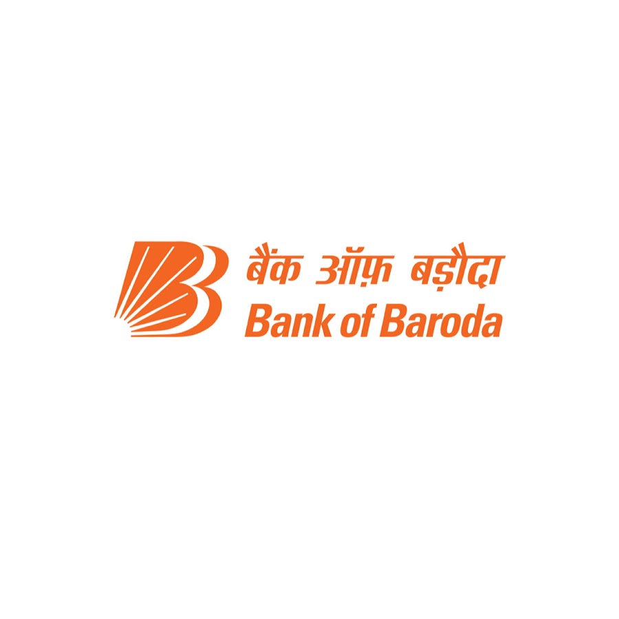 Bank of Baroda Slashes Lending Rates by 25 bps as RBI Repo Falls to 5.25%, Boosting Borrower Relief and Growth Prospects