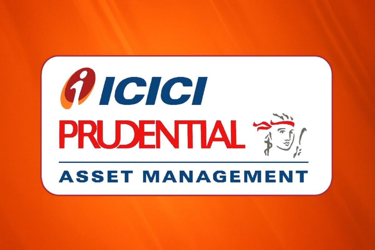 ICICI Prudential AMC Soars 19% on Market Debut After Blockbuster ₹10,603 Crore IPO