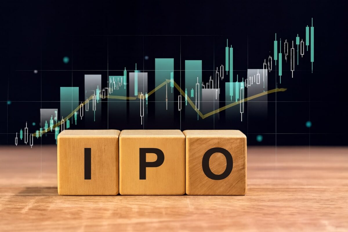 Upcoming IPOs in 2026: Reliance Jio, PhonePe, Zepto and Other Big-Ticket Listings to Watch