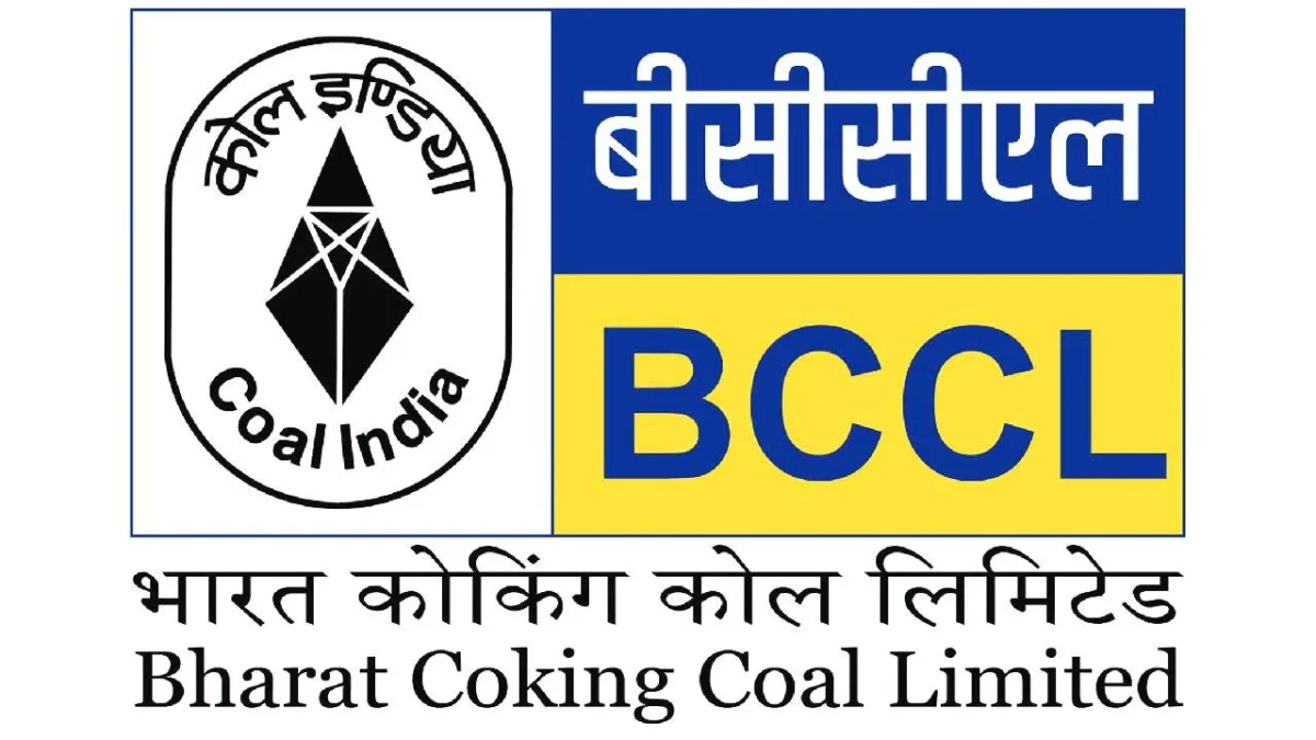 Bharat Coking Coal IPO: A Historic Debut and the Big Question – Is It Too Late to Buy?
