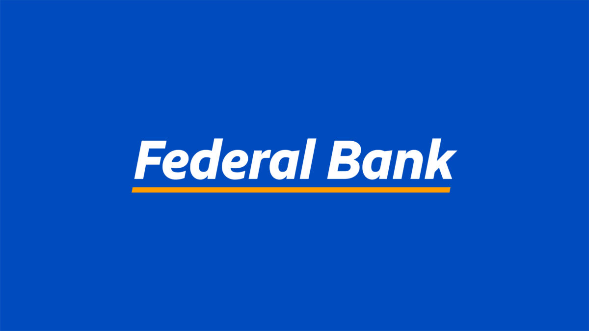 Federal Bank Share Price Target: Systematix Turns Bullish After Robust Q3 Earnings
