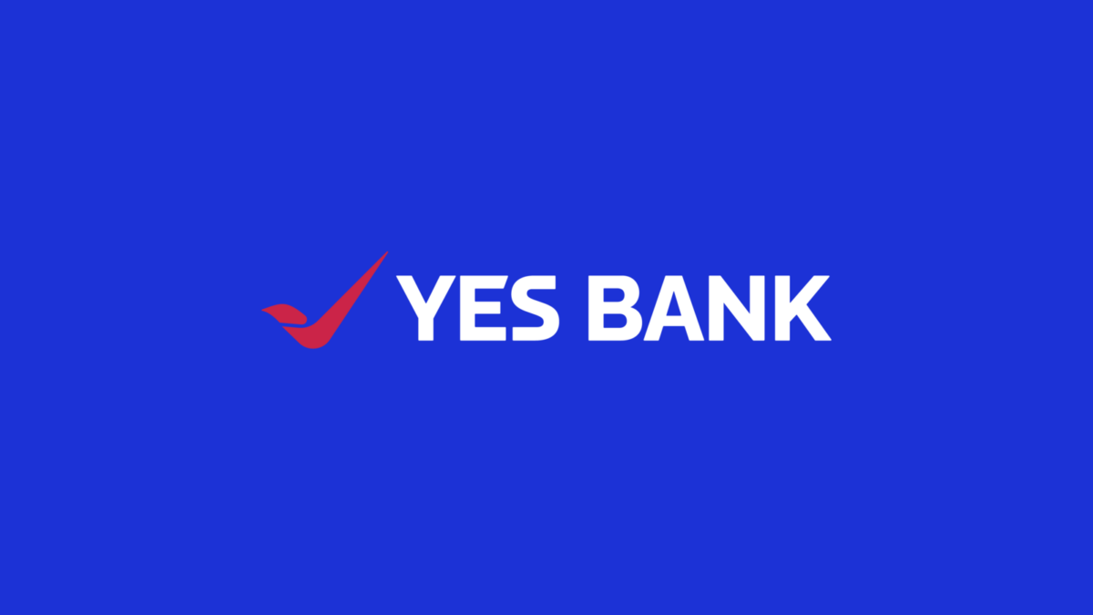 Yes Bank Cybersecurity Alert: Investigation Underway After $280,000 Unauthorised Forex Card Breach