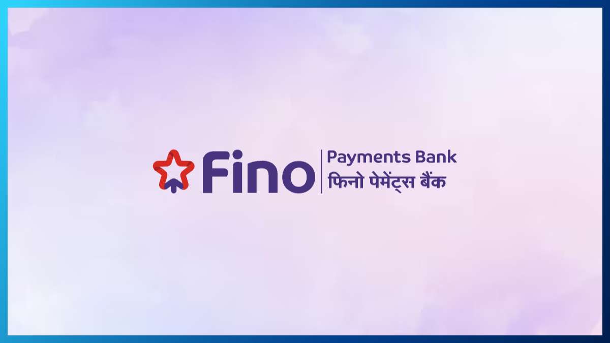 Leadership Crisis At Fino Payments Bank: MD Rishi Gupta Arrested In Major GST Fraud Probe
