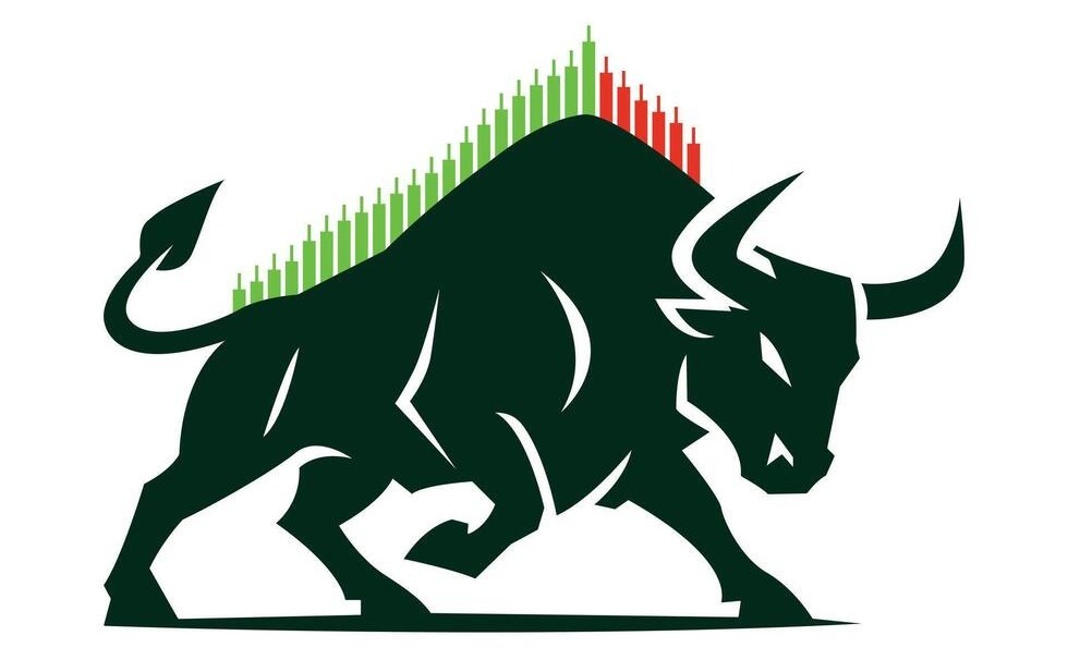 Bulls Return to Dalal Street: Sensex and Nifty Surge as Cooling Oil Prices and Global Tailwinds Ignite Market Rally