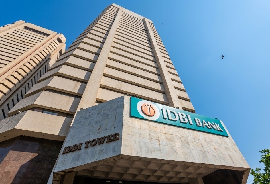 IDBI Bank Shares Plunge 35 Percent Amid Privatization Delays and Market Volatility: Impact on Shareholders and Account Holders Explained