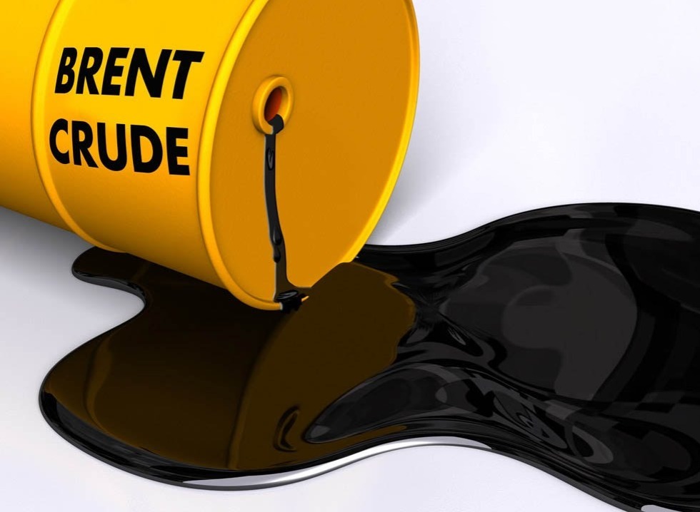 Global Energy Crisis: Brent Crude Tops $111 as Trump Vows Prolonged Iran Offensive