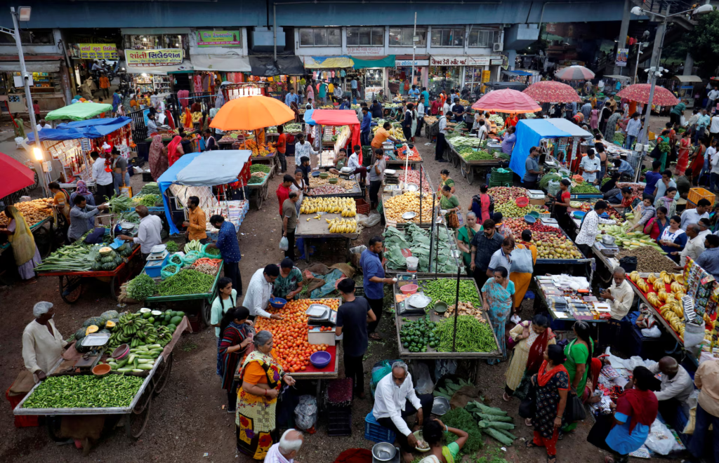 WPI Inflation Jumps to 38-Month High.
