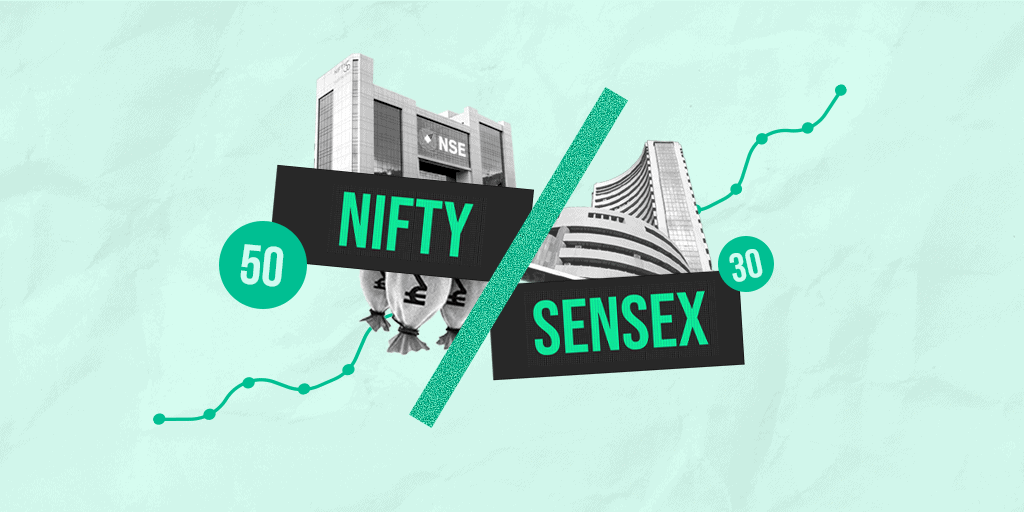 Nifty Index Reclaims 24,100.