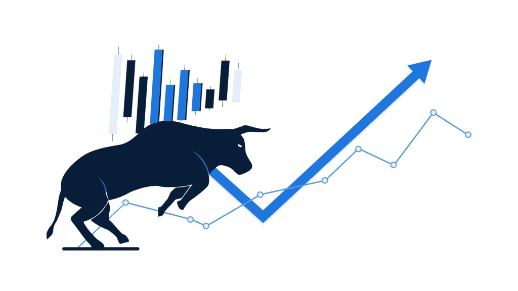 Sensex Surges 941 Points as Crude Oil Prices Slide.