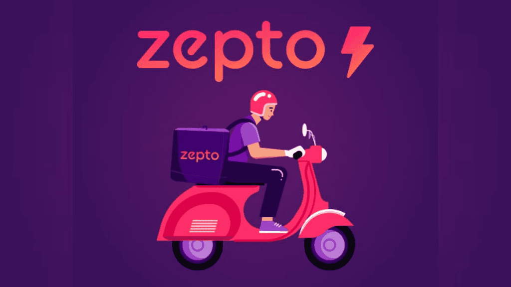 Latest News on IPO: Zepto Eyes $7 Billion Valuation Ahead of Listing.