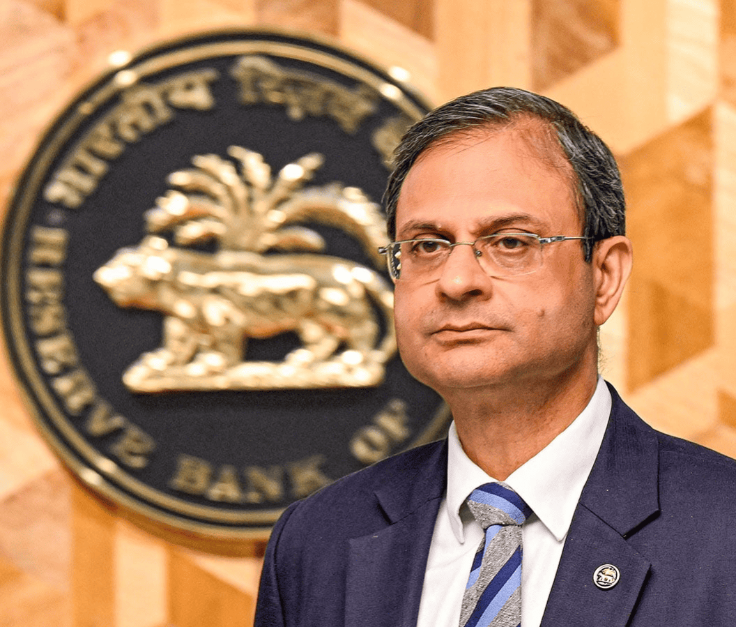 RBI MPC Meeting August 2026: Benchmark Repo Rate Held Steady at 5.25% as Central Bank Upgrades FY27 GDP Growth to 6.7%
